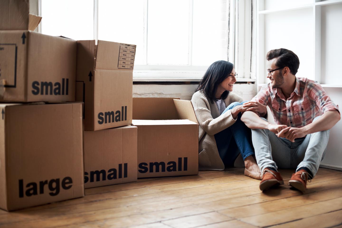 Thinking of moving to a cheaper city? Do the math on these ‘hidden’ costs
