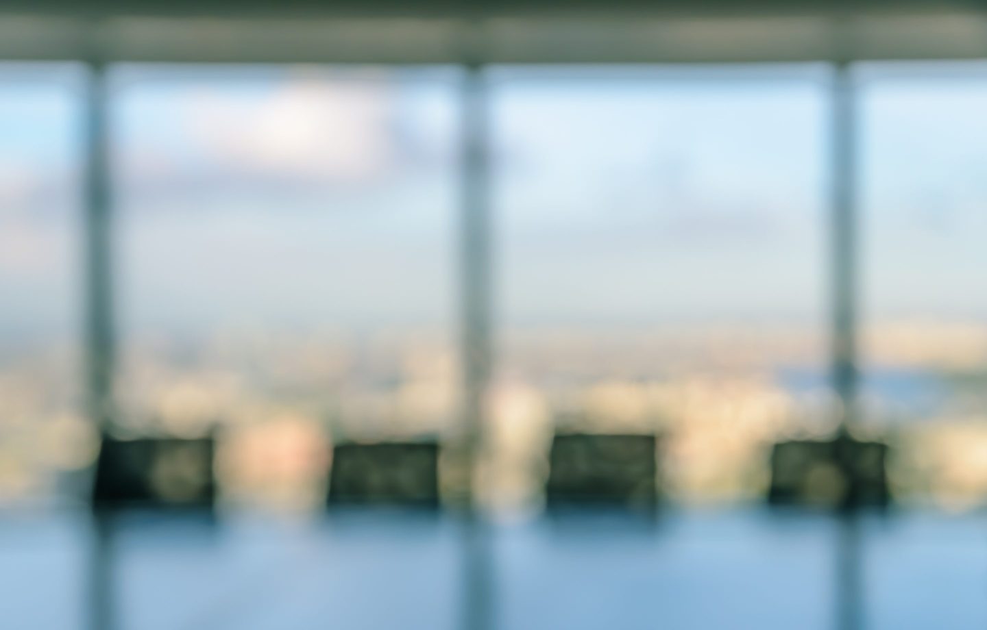 Iterable announced it had dismissed CEO Justin Zhu for violating company policy.