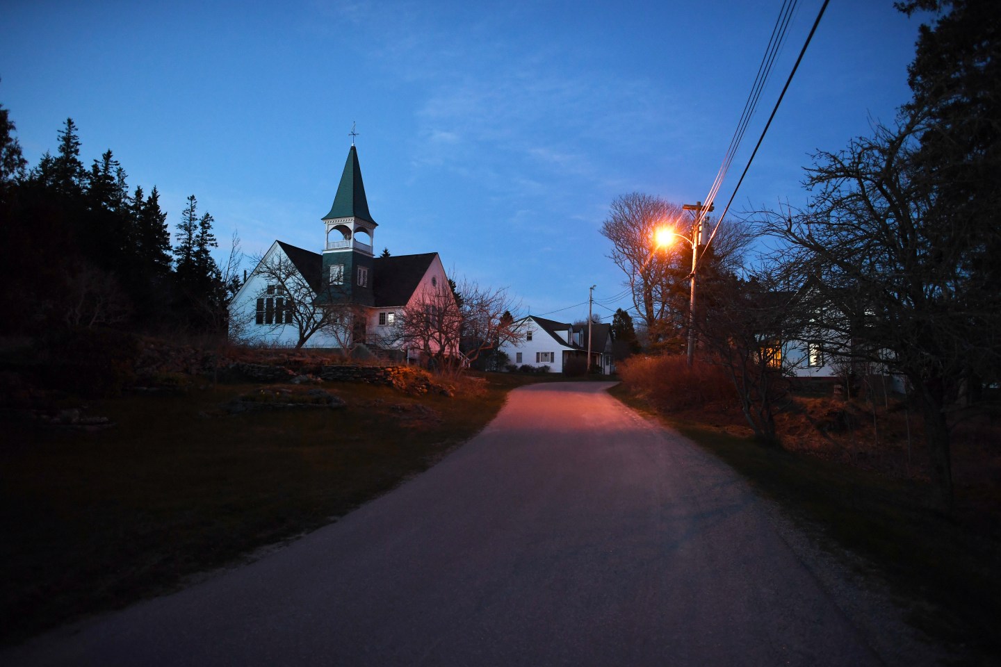 By elephant, camel and drone: how COVID vaccines are reaching the most remote reaches of the planet