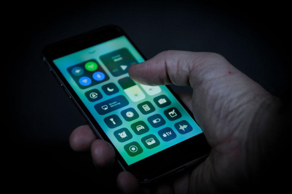 AirDrop could make 1.5 billion Apple devices vulnerable to hackers due to a newly discovered flaw