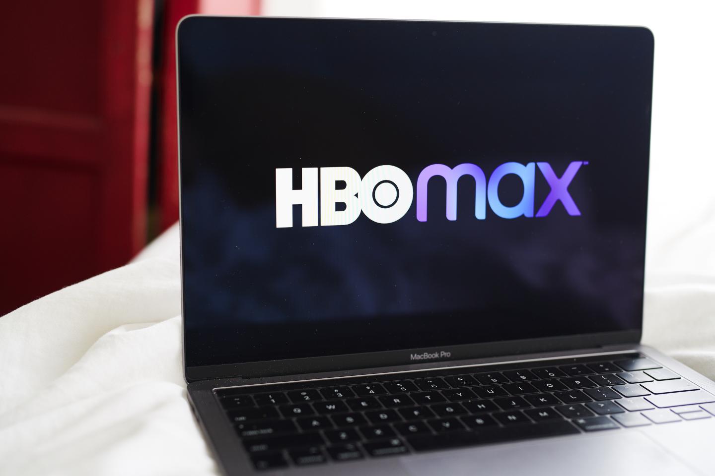 The story AT&T’s Q1 earnings don’t tell about HBO Max