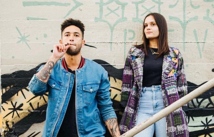 On 4/20, let’s not forget Black entrepreneurs in the cannabis industry