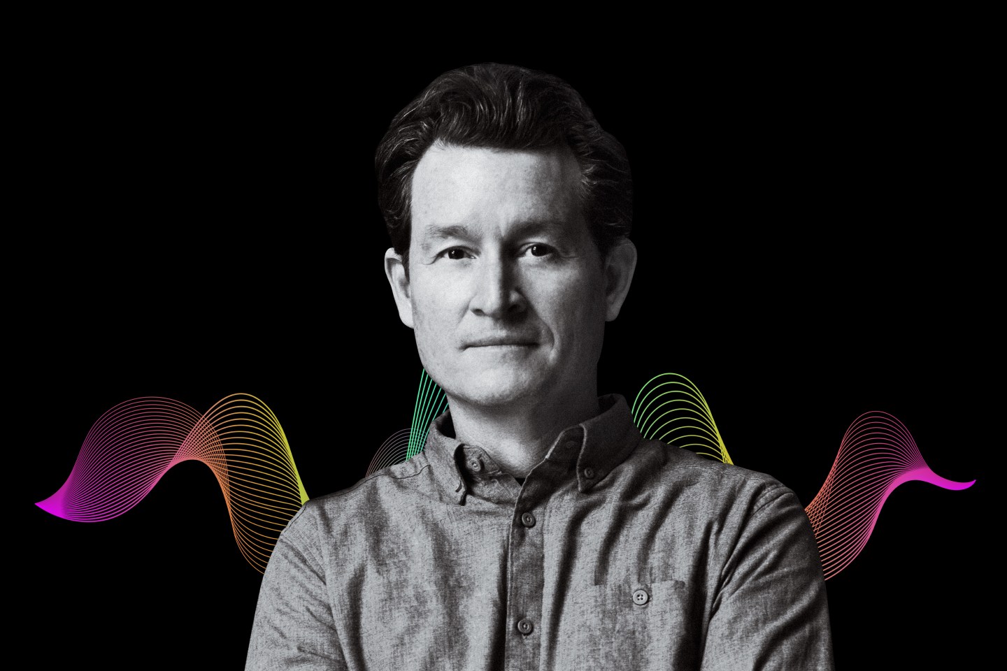 Leadership Next-Patagonia_Ryan Gellert