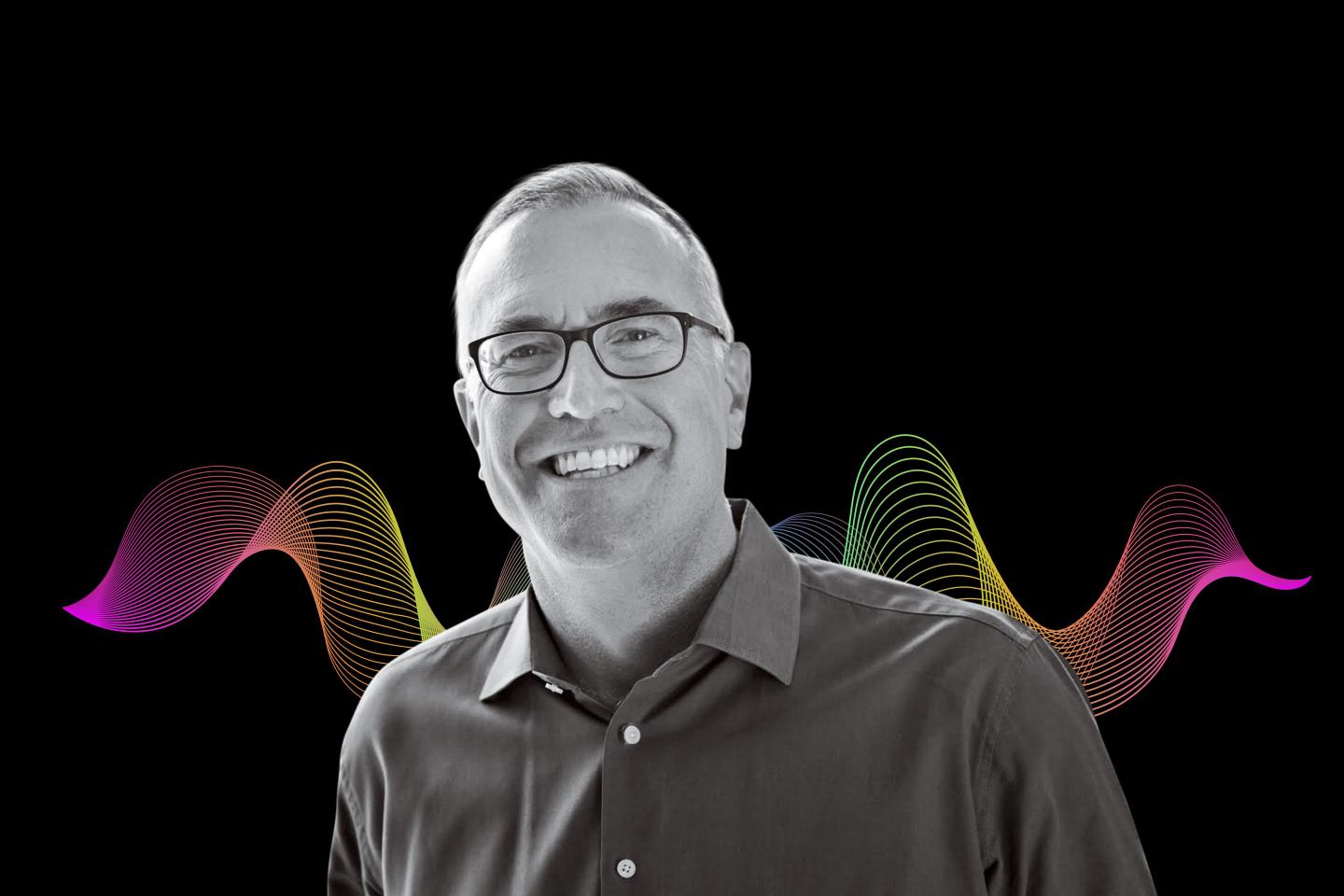 What Genentech is doing to fix biotech’s diversity problem