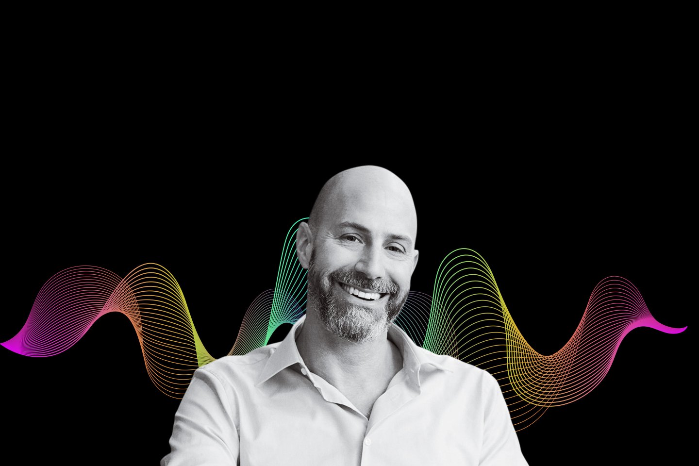 Etsy CEO Josh Silverman on Leadership Next.