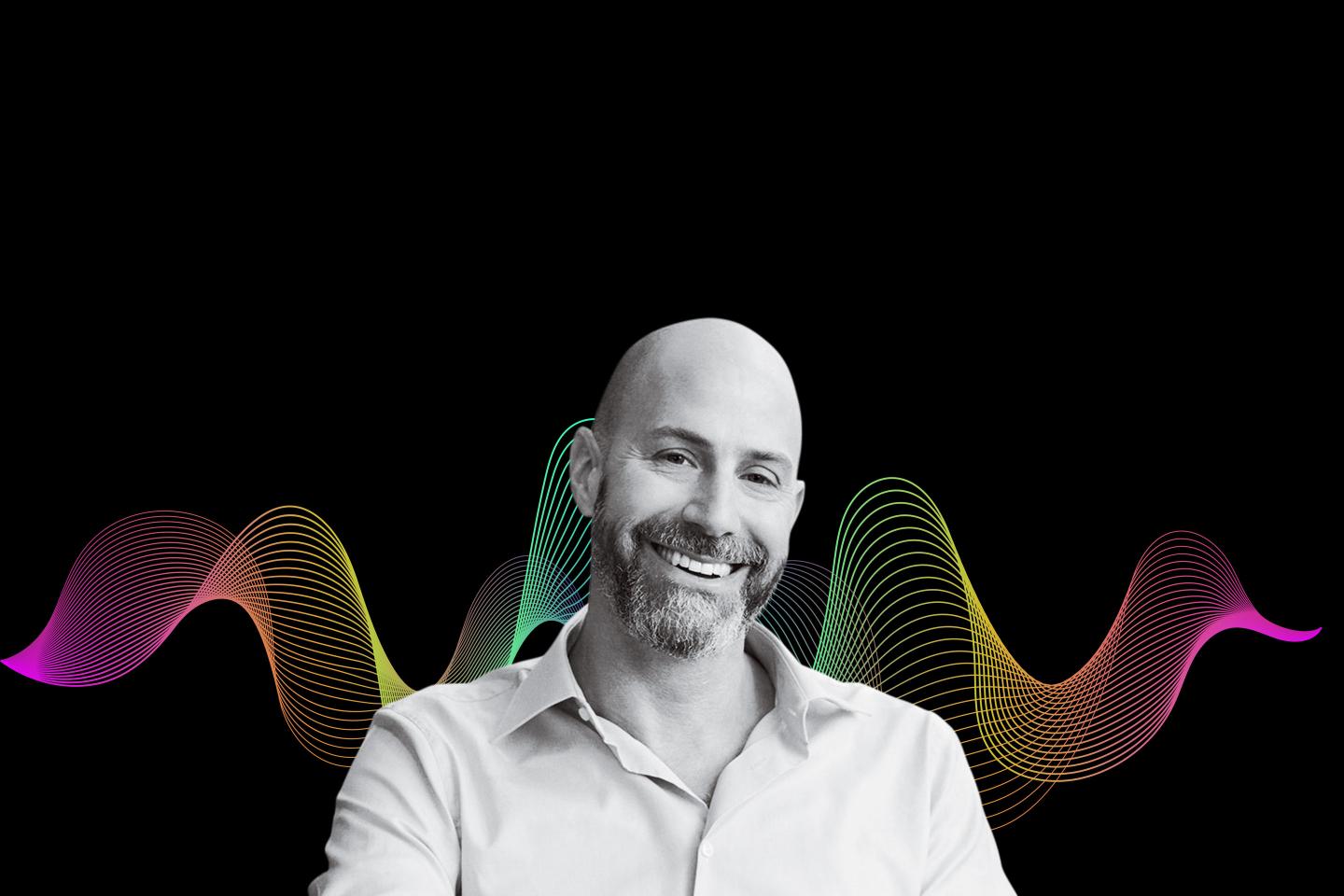 Etsy CEO Josh Silverman on the online rise of the cottage industry during the pandemic