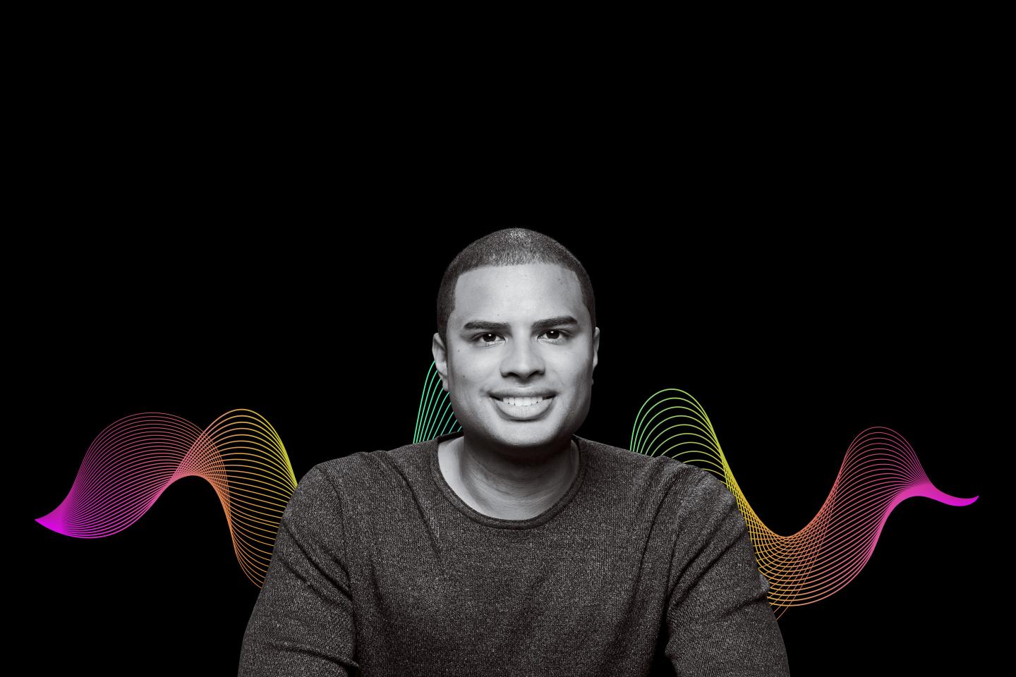 Cadre CEO Ryan Williams brings commercial real estate investing to the masses