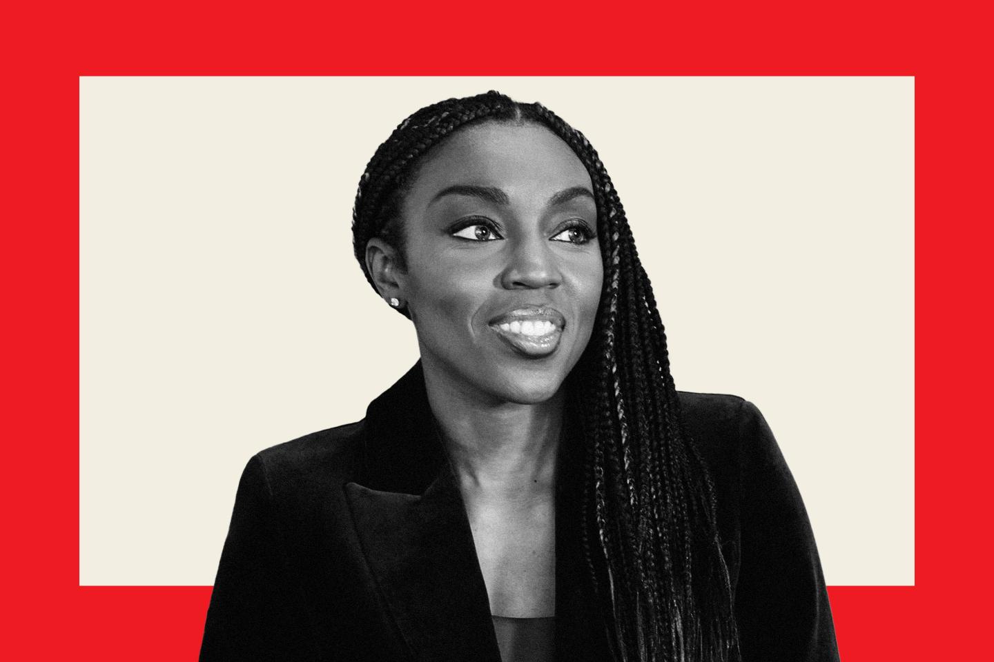 Renee Montgomery-WNBA