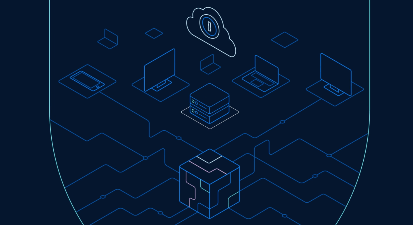 1Password acquires Dutch startup to hone secret-keeping
