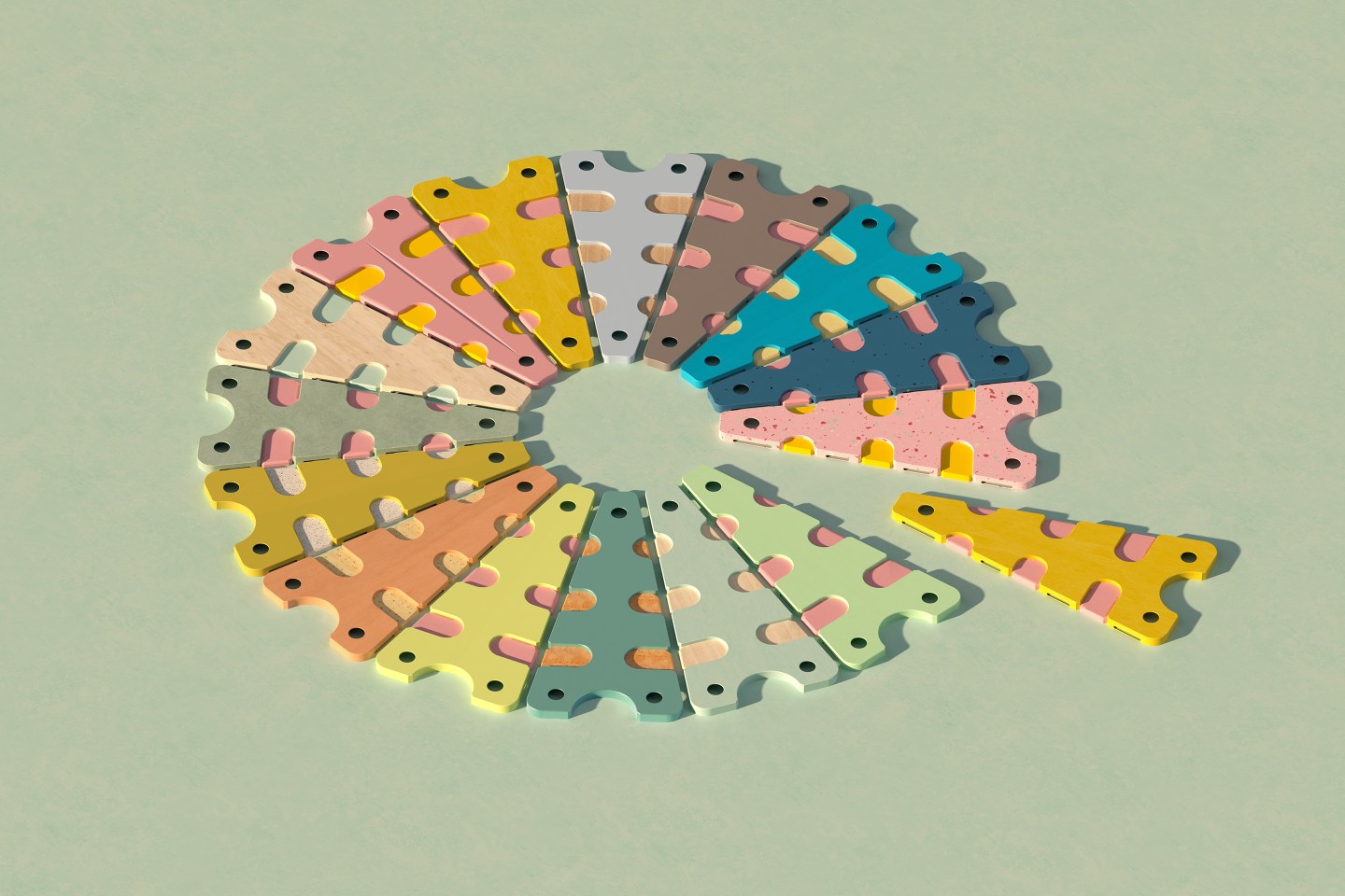 VC Diversity Equity-featured