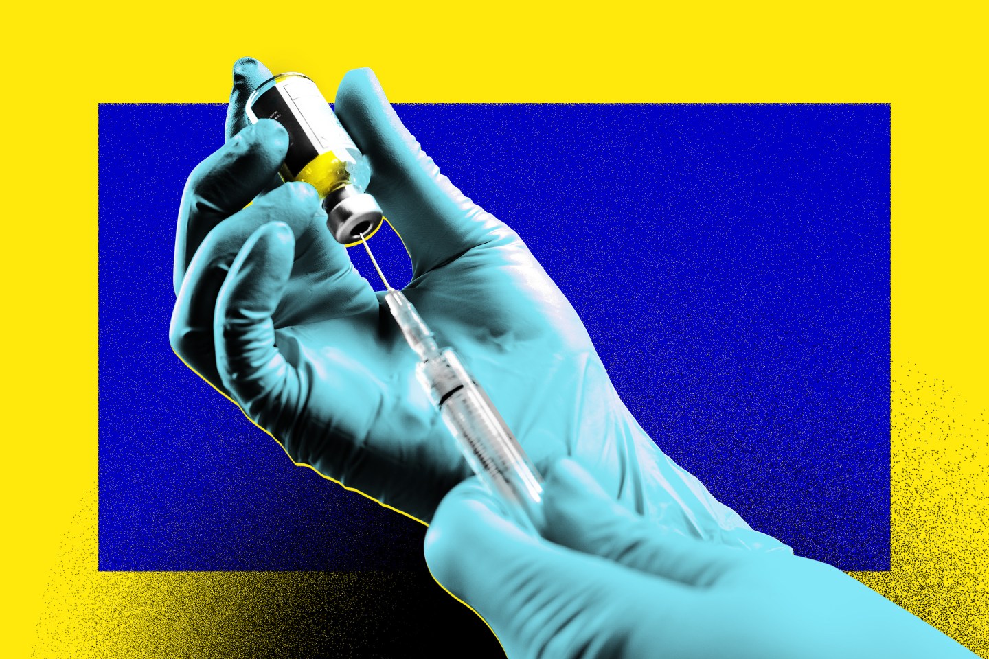 How mRNA vaccines like Moderna’s and Pfizer’s are propelling us into the ‘new golden age’ of vaccinology