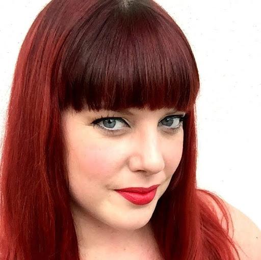 Photo of Casey Bond
