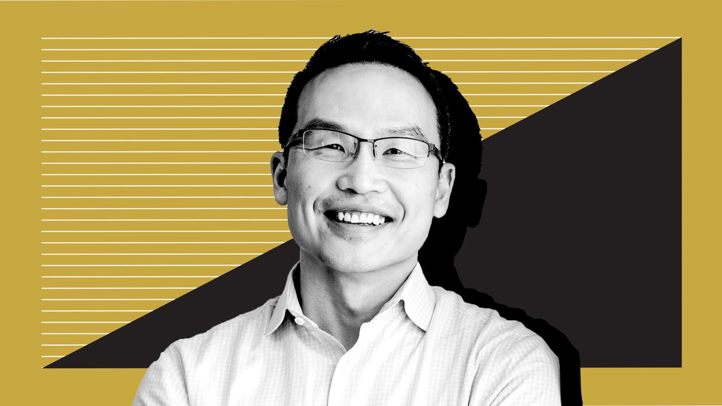 3 reasons why Grab is going public with a SPAC vs. a traditional IPO