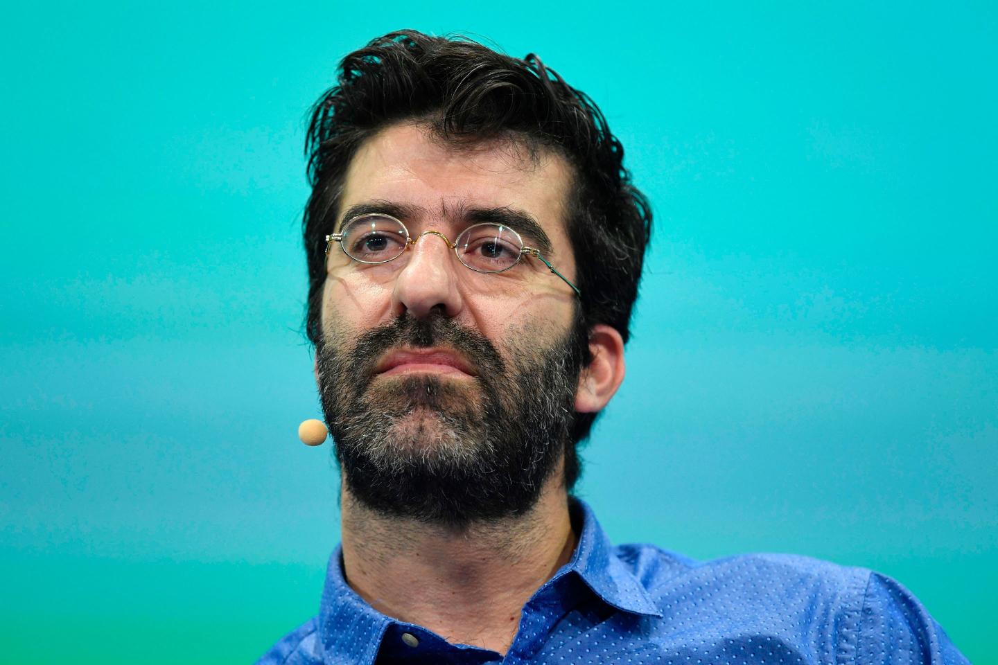 A new SPAC offers a way to bet on the company that powers many of the apps in your phone
