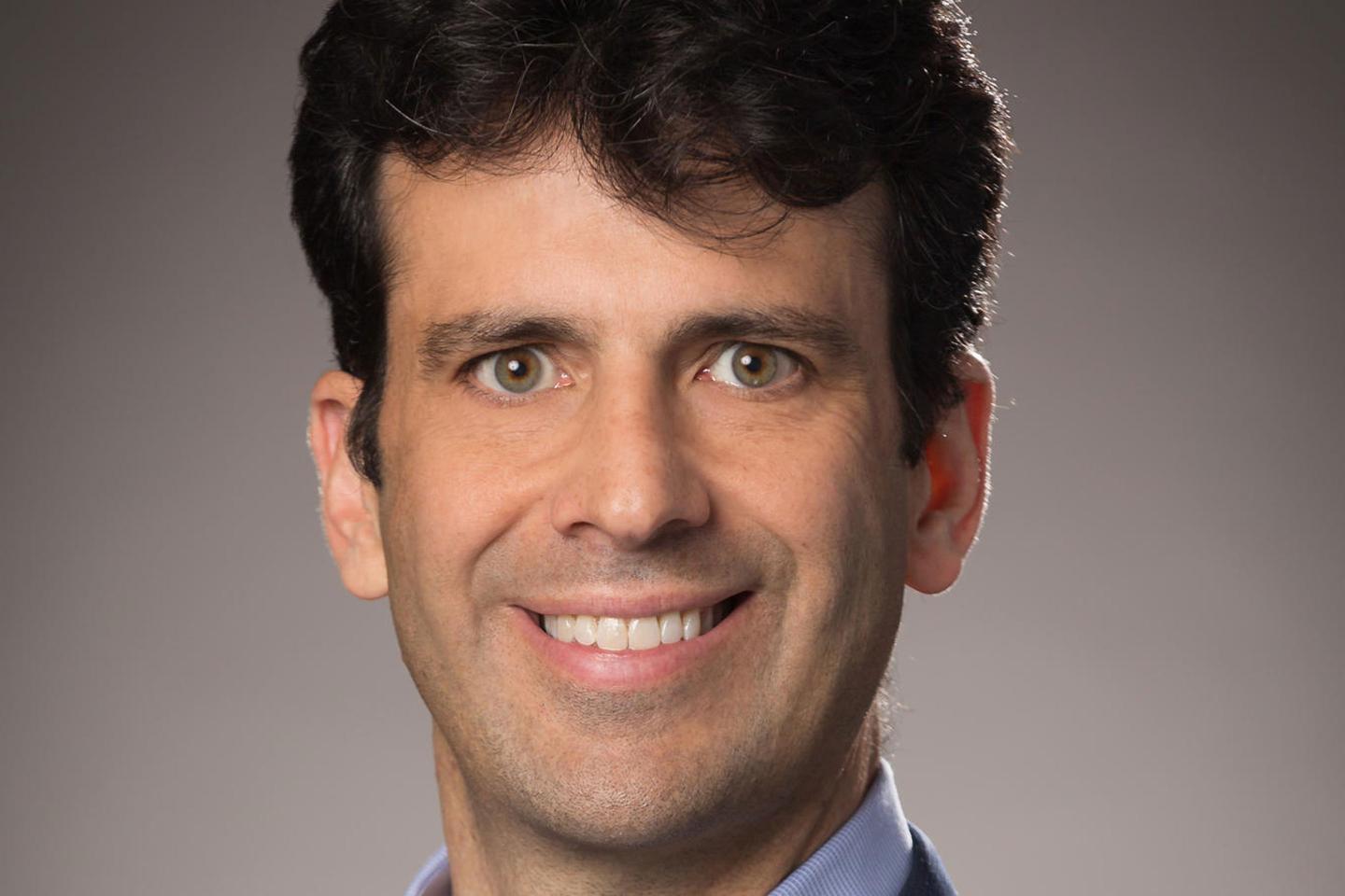 BJ’s Wholesale Club CEO Lee Delaney unexpectedly dies at 49, company says