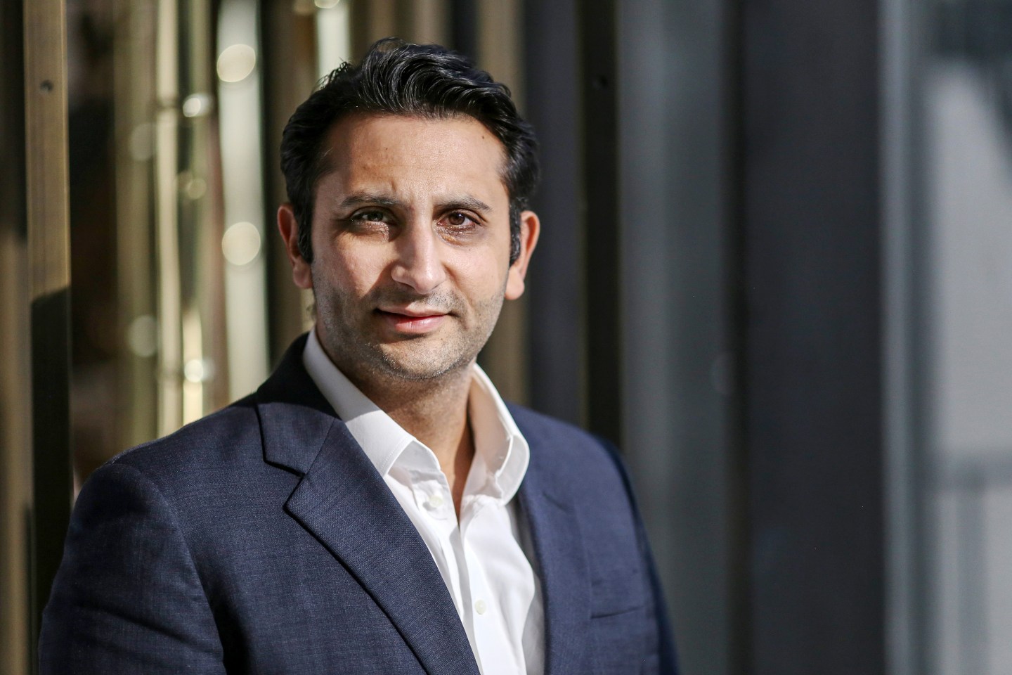 WGL 2021-Adar Poonawalla
