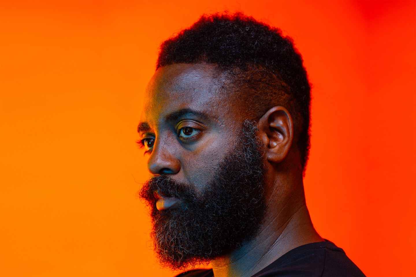 WGL 2021-Dwayne Betts
