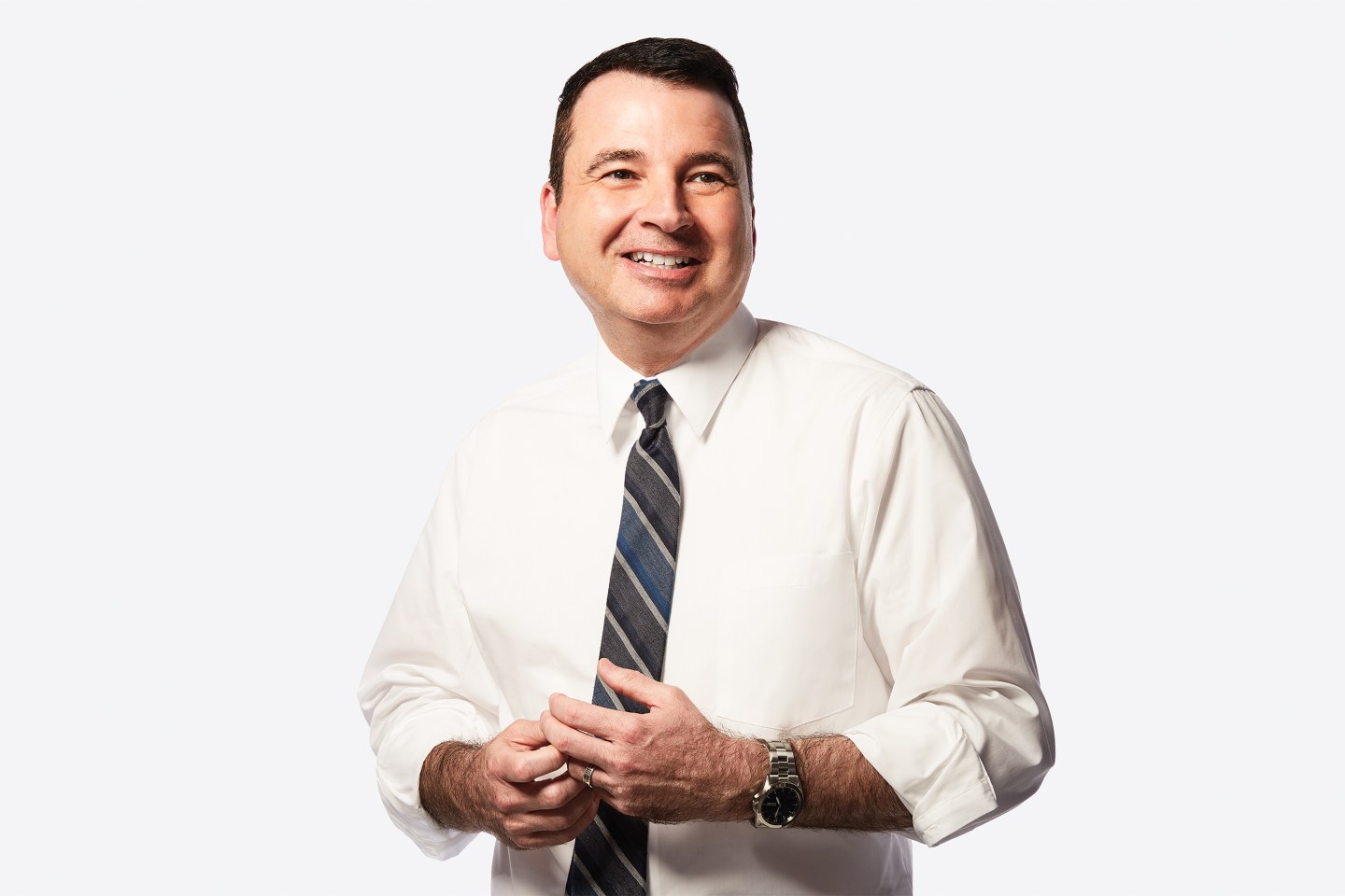 WGL 2021-Timothy Renick
