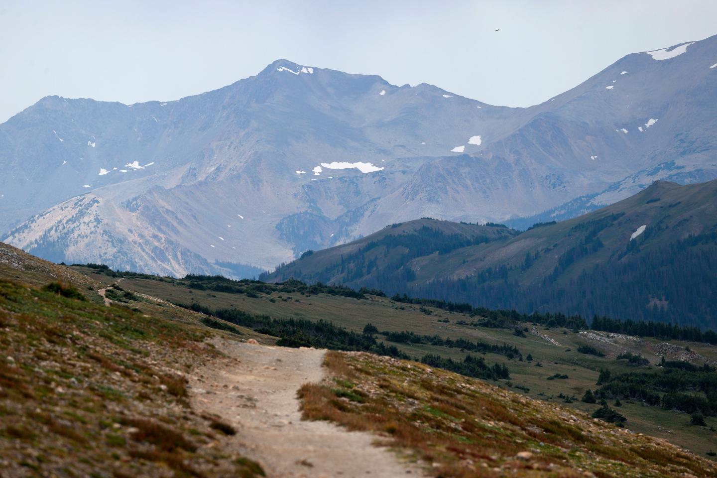 Biden administration’s ‘America the Beautiful’ plan would increase conservation of U.S. public lands and waters