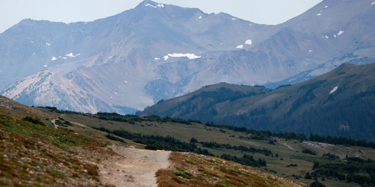Biden administration to release plan to conserve U.S. lands and waters ...