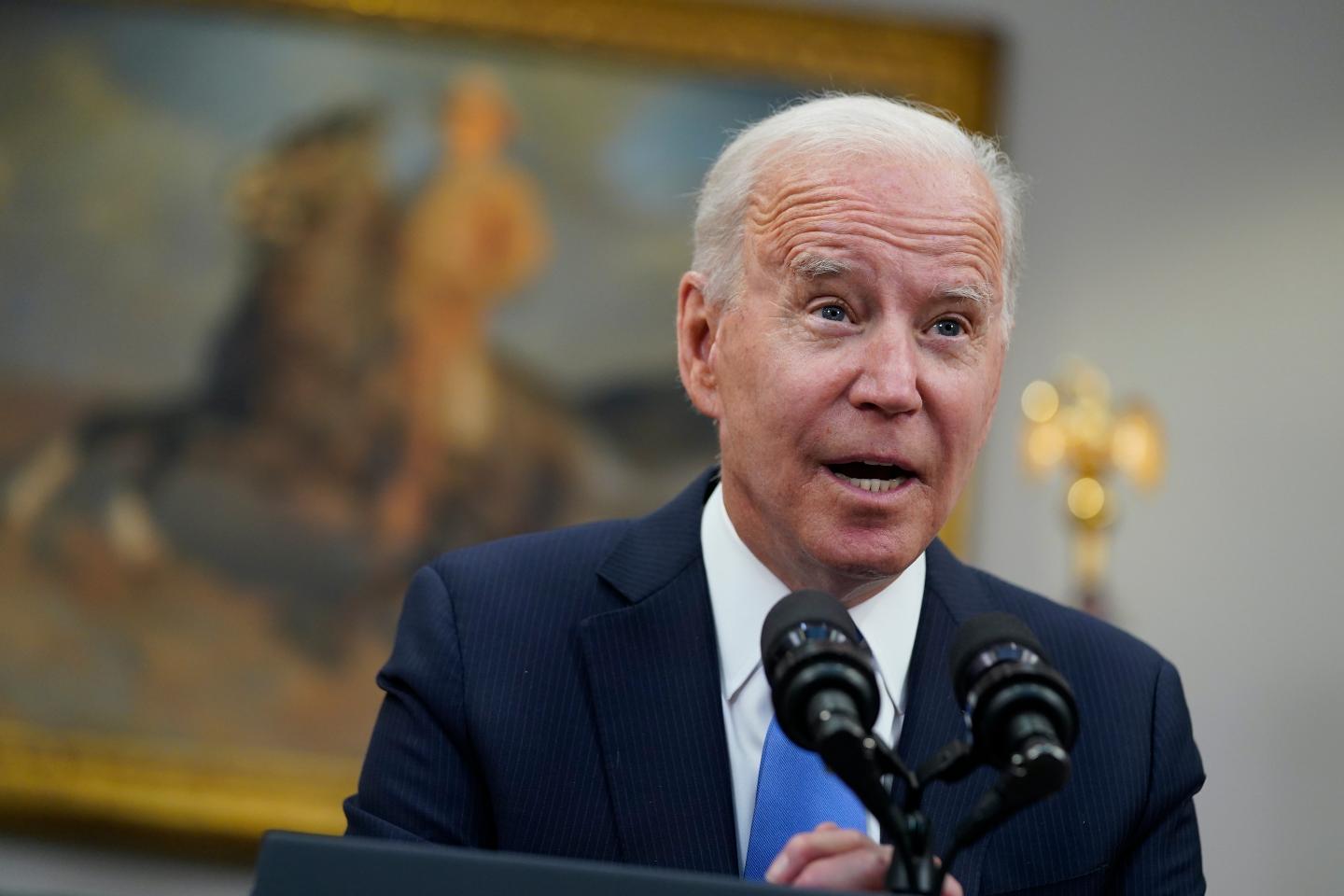 Abortion, Obamacare, and drug approvals: American health care faces a pivotal moment