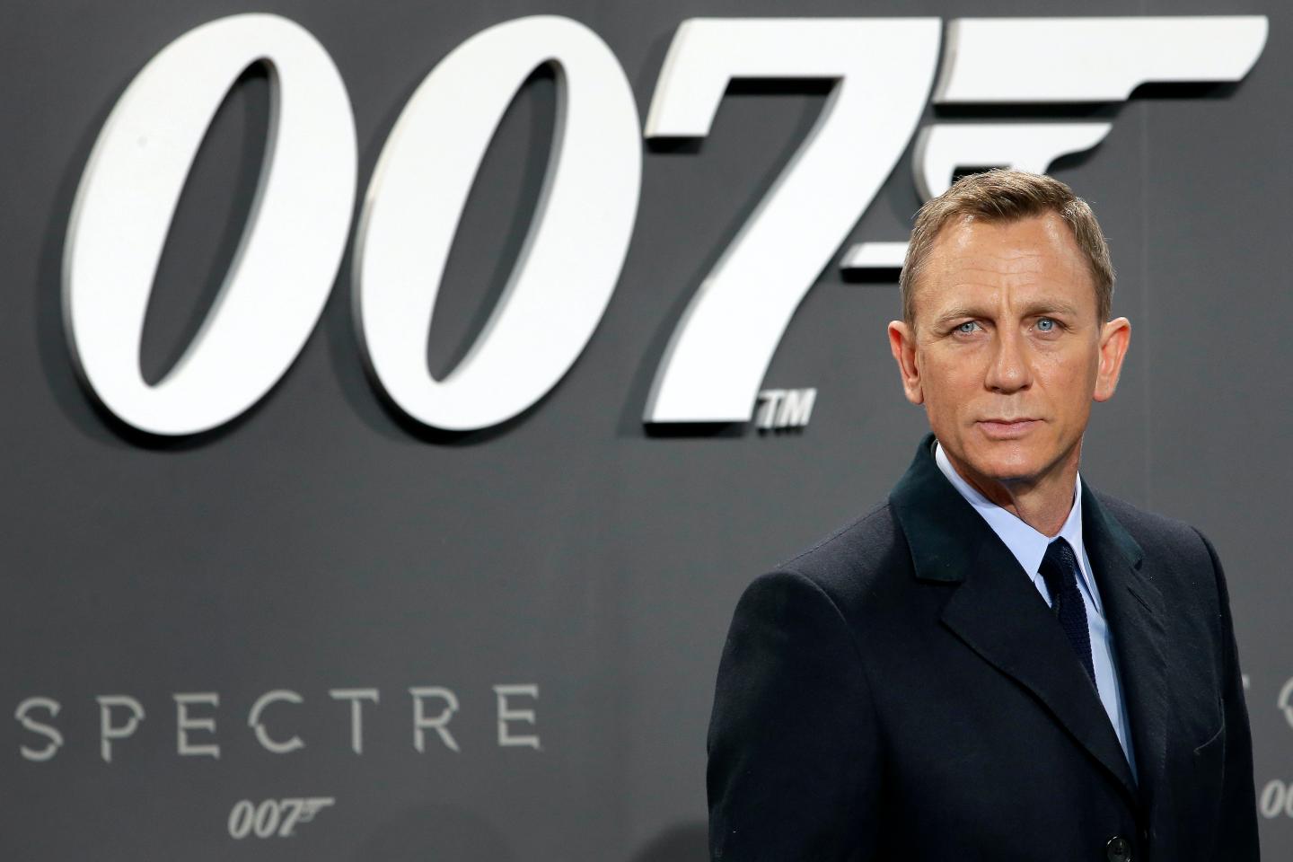 Amazon to acquire MGM for $8.45 billion