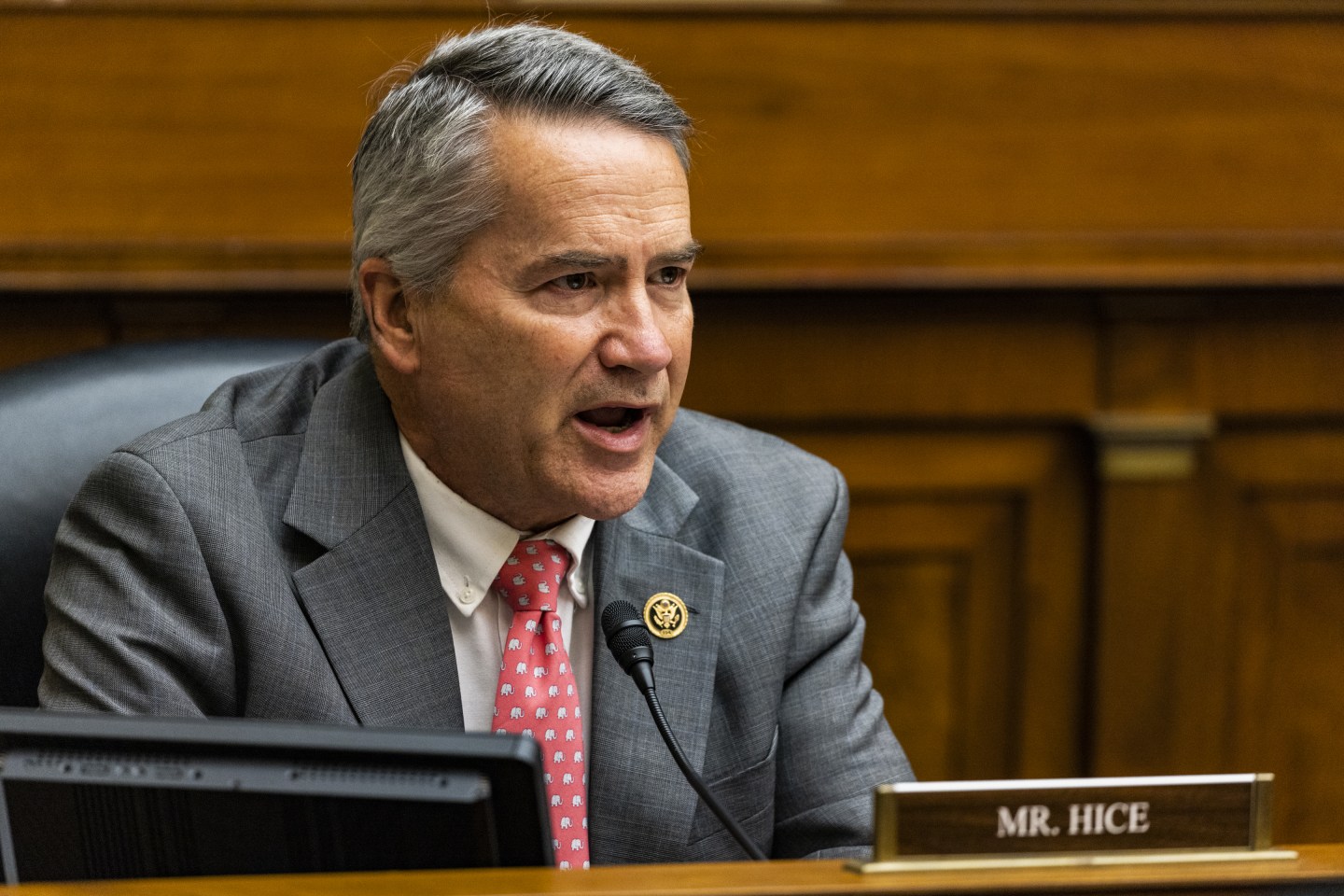 AbbVie drug price hikes