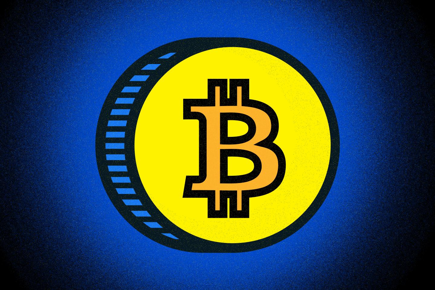 If the SEC doesn’t regulate crypto assets, a new shadow finance industry could emerge