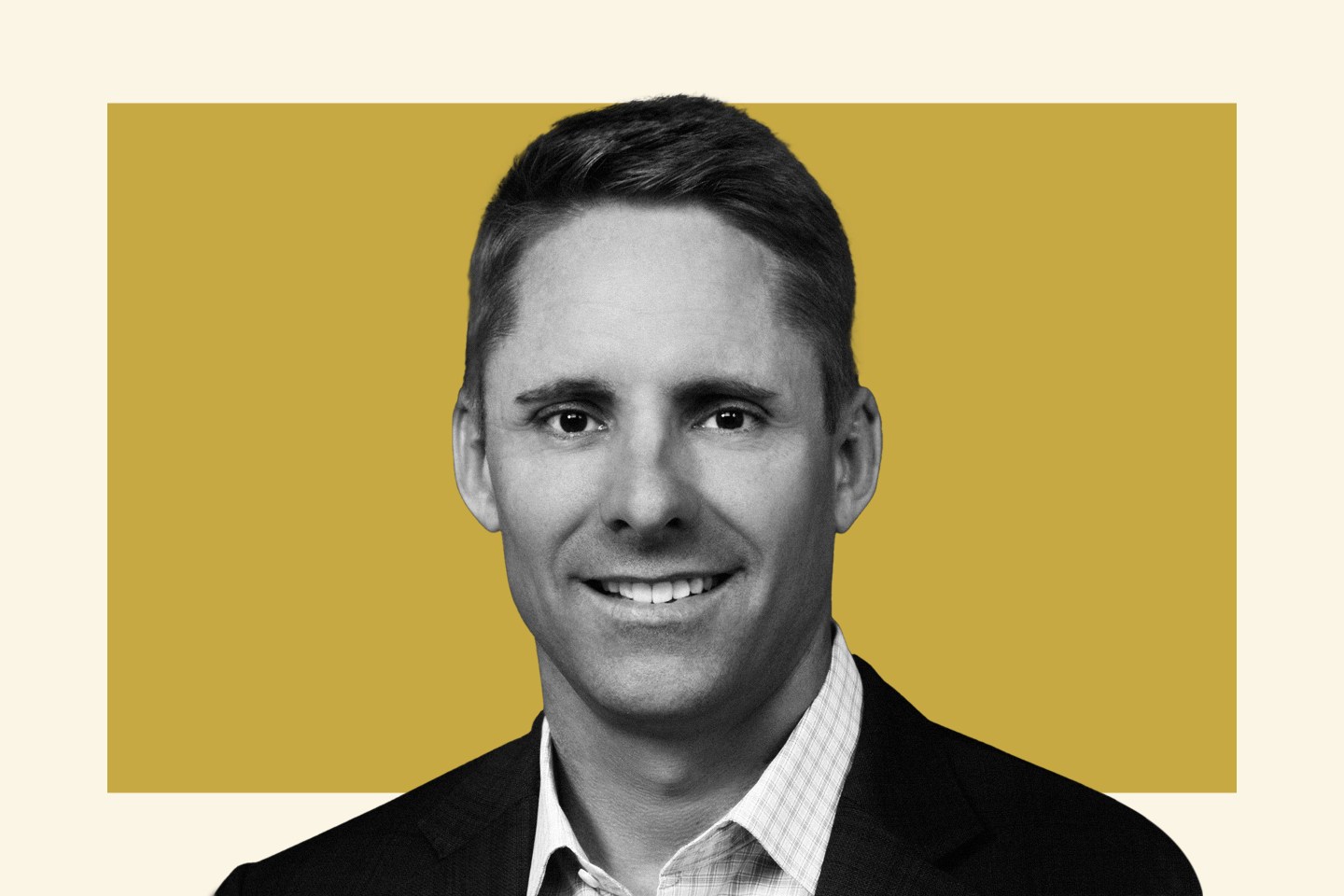 CFO Daily-H&R Block-CFO-Tony Bowen