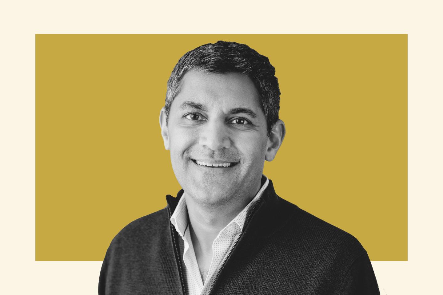 How Twilio powers trillions of nearly invisible interactions