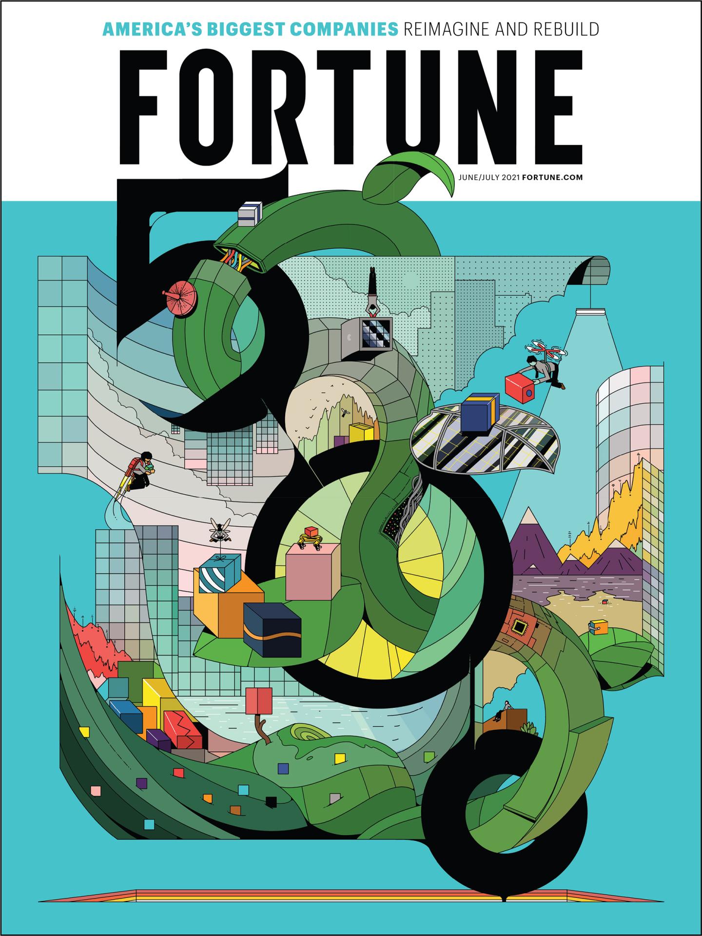COV.0721.Cover Fortune 500 2021