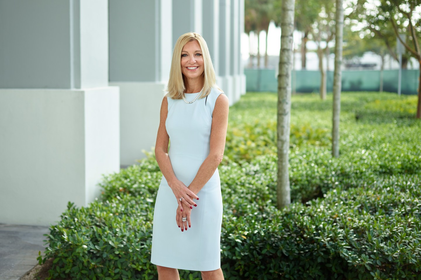 CVS.0721.Karen Lynch