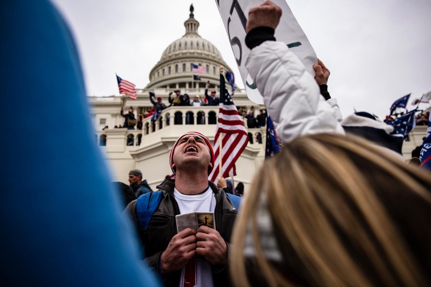 Commentary-White Nationalism-Republican Party