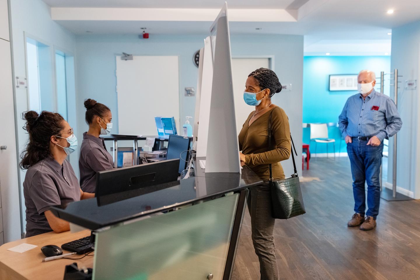 Employers must step up to control health care prices