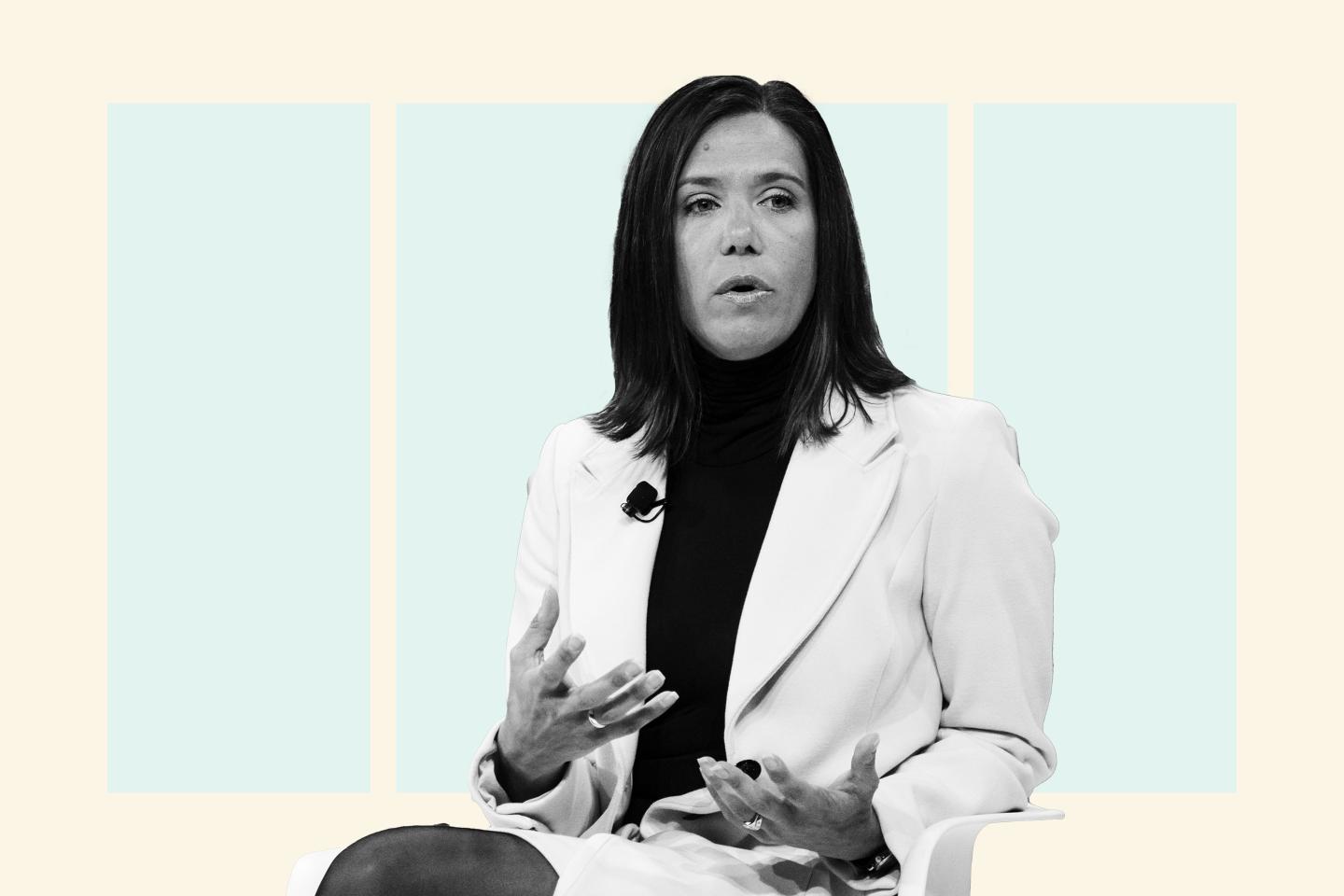 When should CEOs speak out on public issues?
