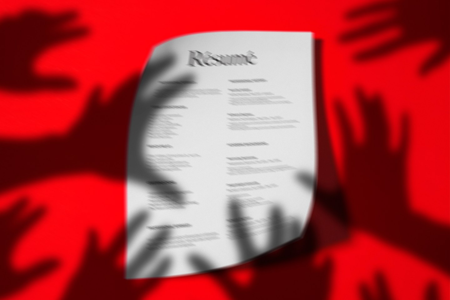 EMP.0721.Battle for Talent