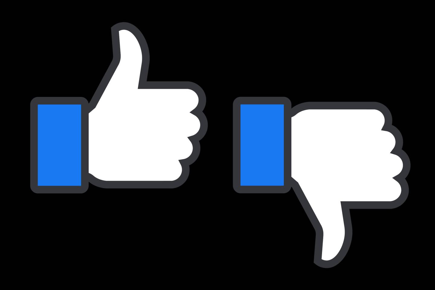 Facebook-Supreme-Court
