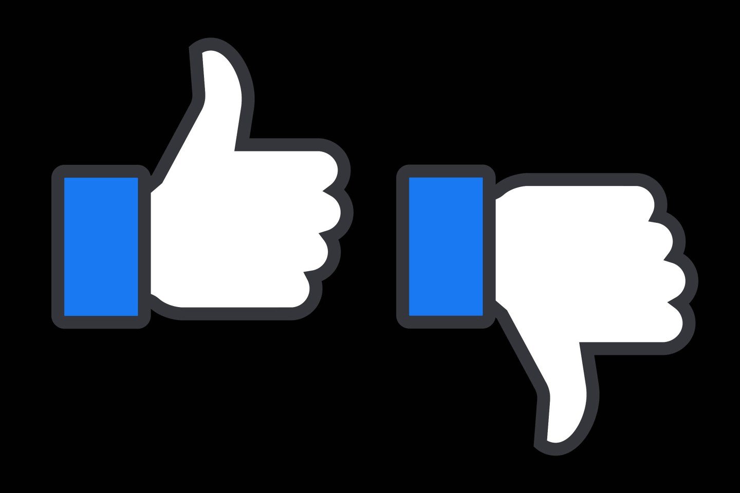 Facebook-Supreme-Court