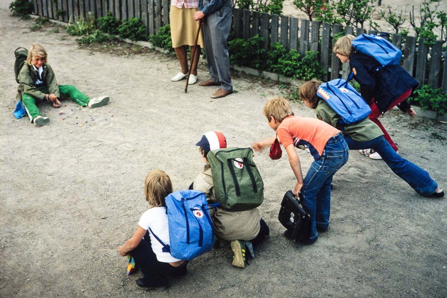 Fjallraven-backpacks-1