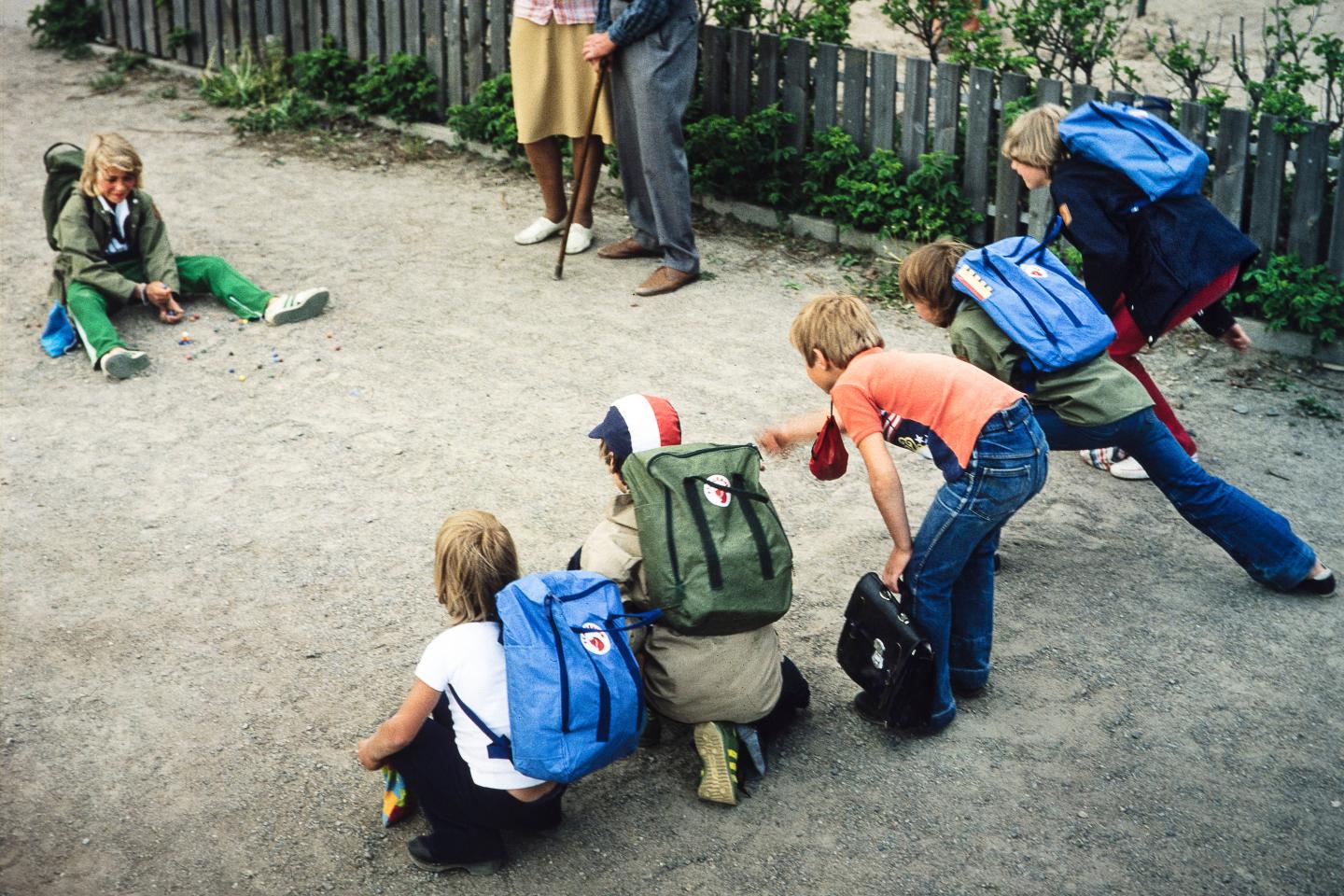 Fjallraven-backpacks-1