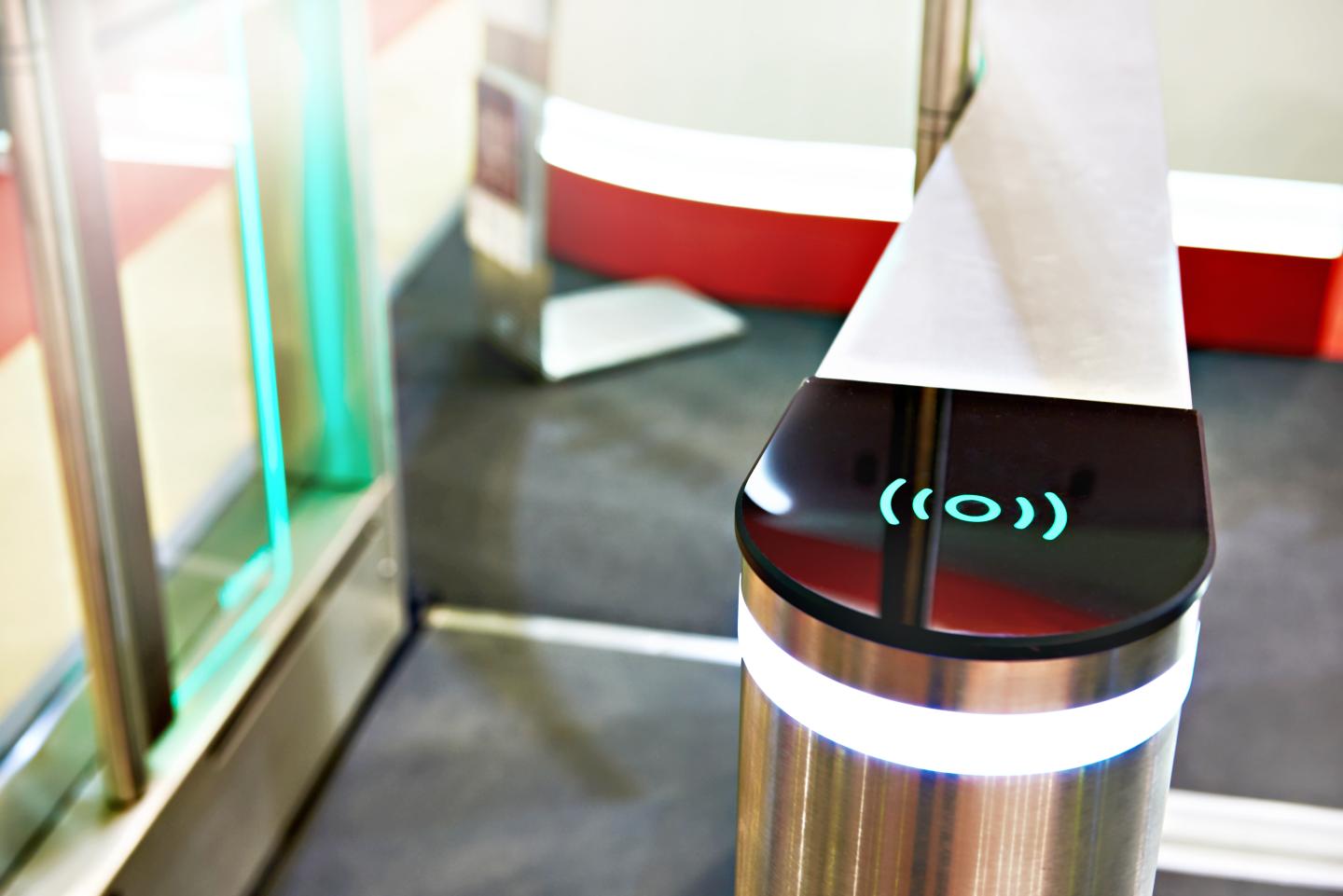 Bosses had time to adjust to returning to the office. Employees haven’t