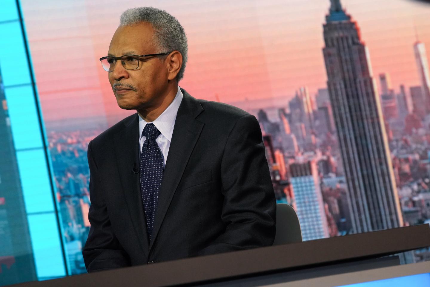 Business leaders shouldn’t—and can’t—avoid speaking out on voting rights