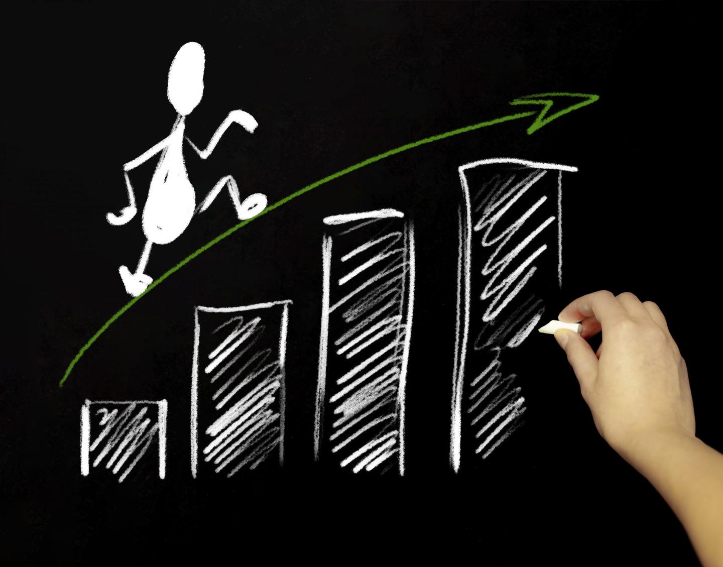 Teaching critical life skills: Corporate America takes on the missing learning layer