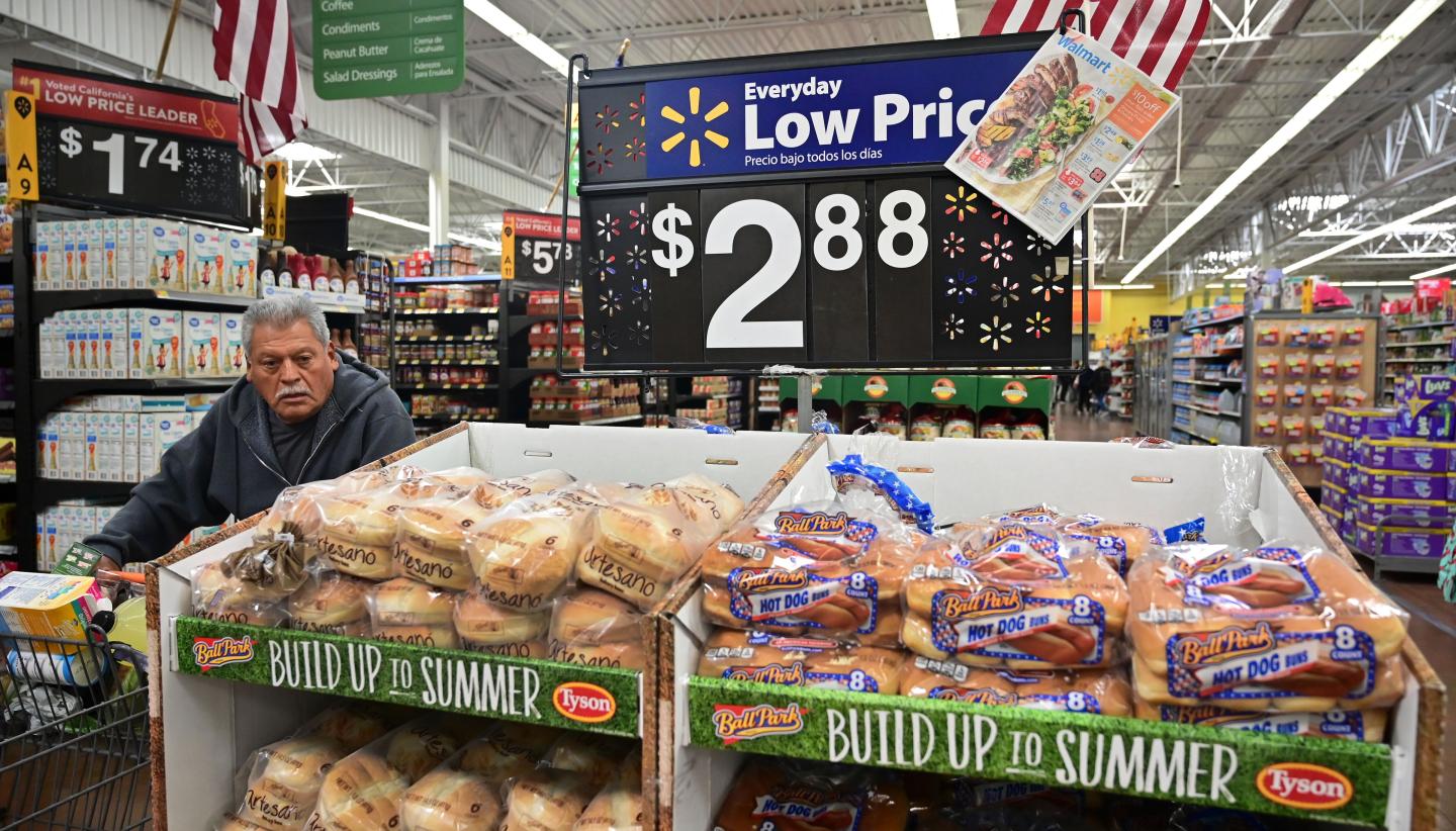 What’s open (and closed) on Memorial Day 2021
