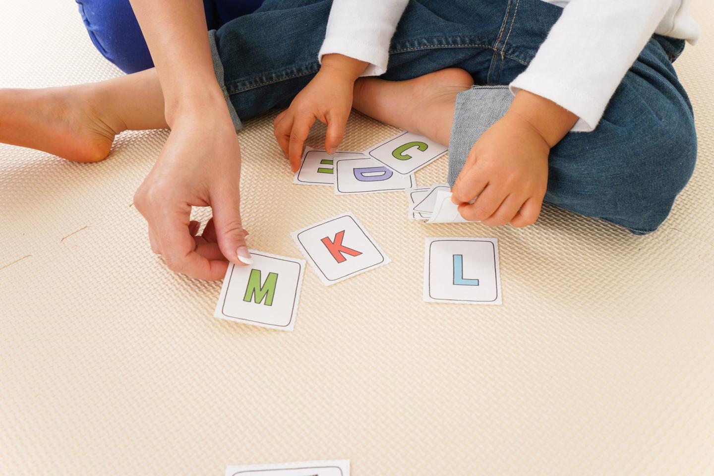 Don’t let the right turn childcare into class warfare