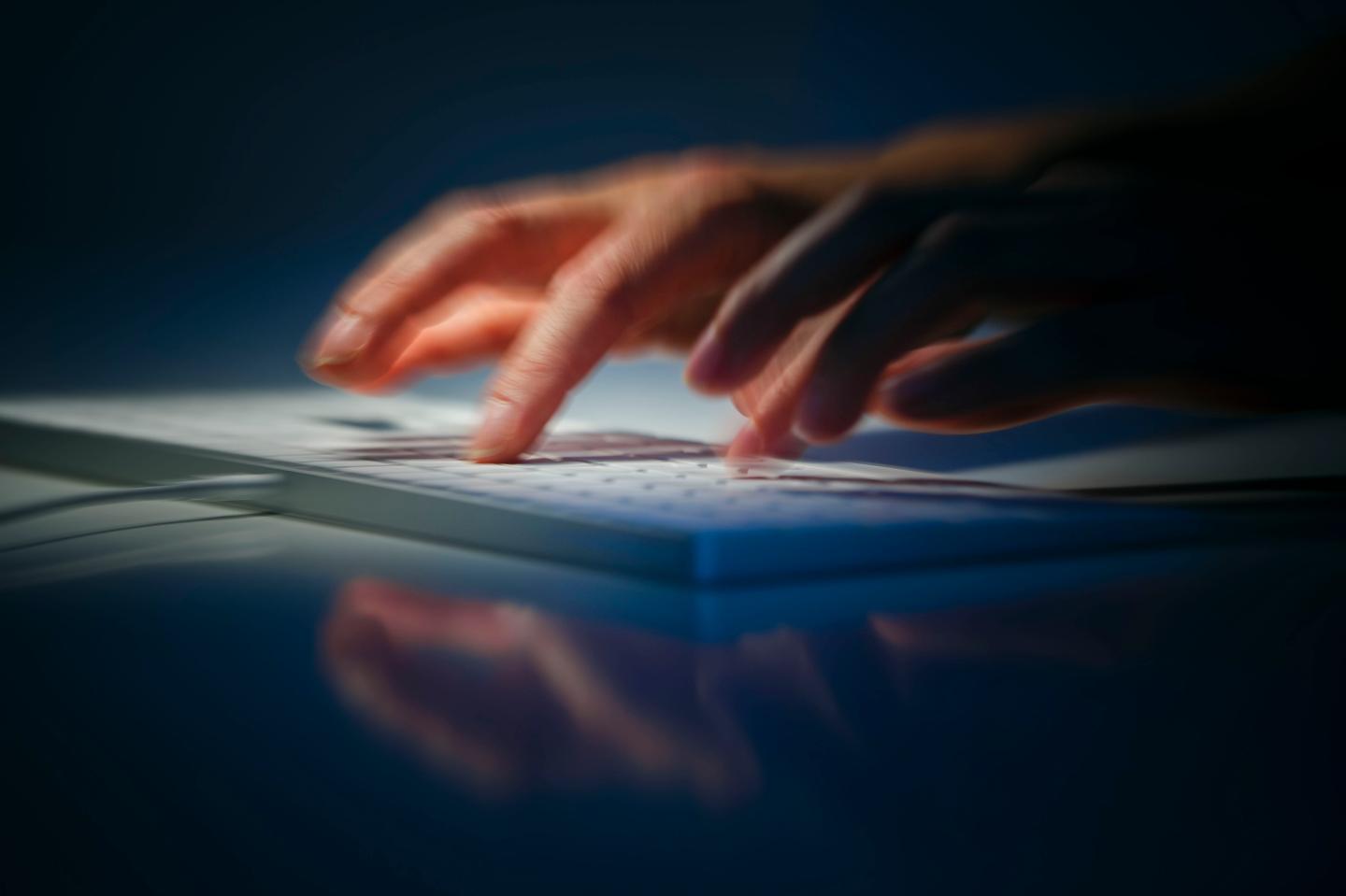 Russian crime gang suspected in massive cyberattack that crippled U.S. pipeline network
