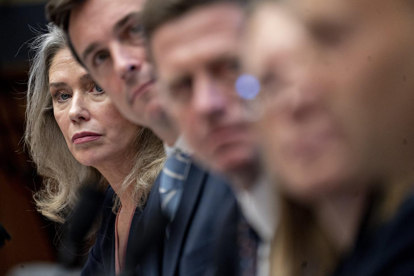 The SEC may get tougher on ESG claims—shaking things up for investors