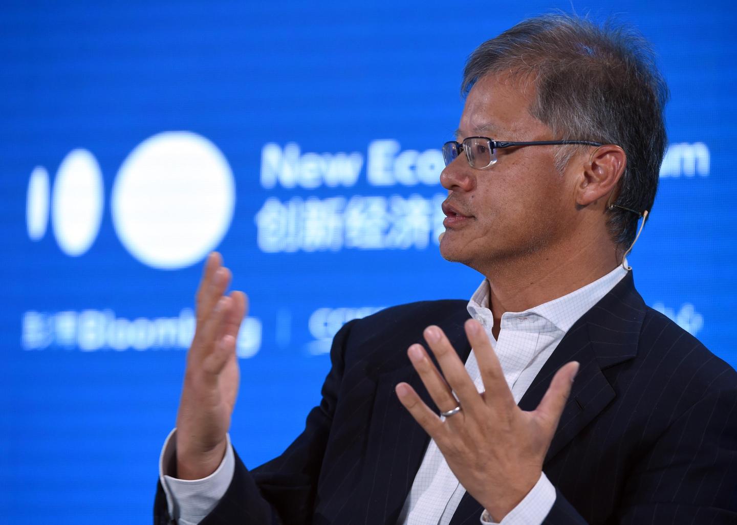Asian American business leaders to combat anti-Asian discrimination with $250 million fund