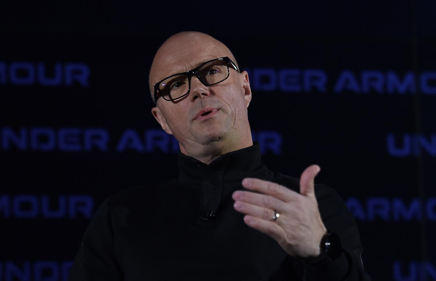 Why CEOs think speaking out is worth it, despite the risks