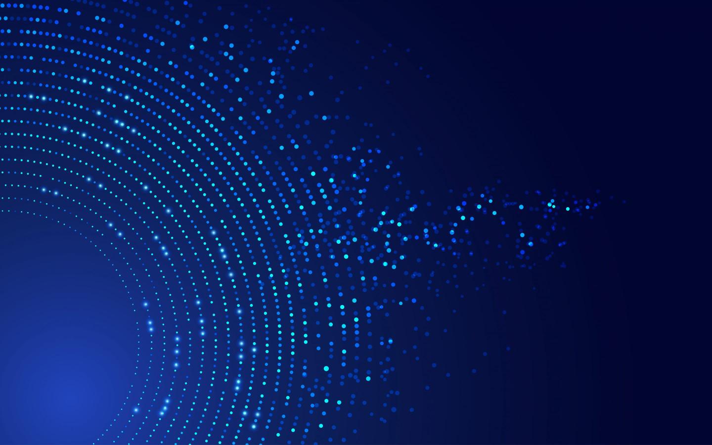 The virtual enterprise: Six ways modern businesses can become more open and agile
